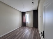 Продаётся 4-комн. дом/дача 160 м², пос. Мардакан, photo 8 from 8