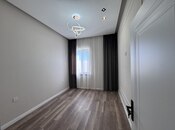 Продаётся 4-комн. дом/дача 160 м², пос. Мардакан, photo 7 from 8