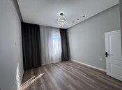 Продаётся 4-комн. дом/дача 160 м², пос. Мардакан, photo 6 from 8