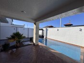 Продаётся 4-комн. дом/дача 160 м², пос. Мардакан, photo 3 from 8