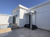 Продаётся 4-комн. дом/дача 125 м², пос. Мардакан, photo 1 from 8