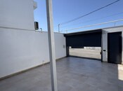 Продаётся 4-комн. дом/дача 125 м², пос. Мардакан, photo 2 from 8