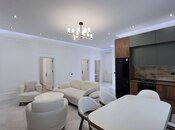 Продаётся 4-комн. дом/дача 125 м², пос. Мардакан, photo 6 from 8