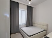 Продаётся 4-комн. дом/дача 125 м², пос. Мардакан, photo 8 from 8