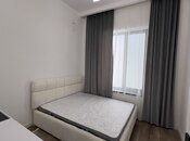 Продаётся 4-комн. дом/дача 125 м², пос. Мардакан, photo 7 from 8