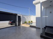 Продаётся 4-комн. дом/дача 125 м², пос. Мардакан, photo 3 from 8