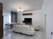 Продаётся 4-комн. дом/дача 125 м², пос. Мардакан, photo 5 from 8