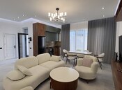 Продаётся 4-комн. дом/дача 125 м², пос. Мардакан, photo 4 from 8