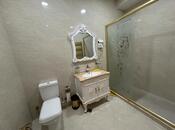 Сдаётся 2-комн. новостройка 75 м², Хатаинский р., photo 6 from 8