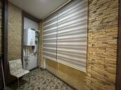 Сдаётся 2-комн. новостройка 75 м², Хатаинский р., photo 7 from 8