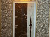 Сдаётся 2-комн. новостройка 75 м², Хатаинский р., photo 5 from 8