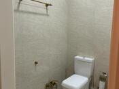Сдаётся 2-комн. новостройка 75 м², Хатаинский р., photo 8 from 8