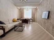Сдаётся 2-комн. новостройка 85 м², м. Ази Асланов, photo 2 from 8