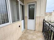 Сдаётся 2-комн. новостройка 85 м², м. Ази Асланов, photo 8 from 8