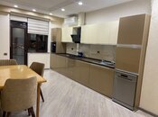 Сдаётся 2-комн. новостройка 110 м², м. Гянджлик, photo 7 from 8