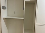 Сдаётся 2-комн. новостройка 110 м², м. Гянджлик, photo 6 from 8