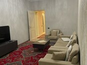 Сдаётся 2-комн. новостройка 110 м², м. Гянджлик, photo 2 from 8