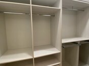 Сдаётся 2-комн. новостройка 110 м², м. Гянджлик, photo 5 from 8