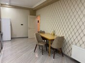Сдаётся 2-комн. новостройка 110 м², м. Гянджлик, photo 8 from 8