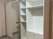 Сдаётся 2-комн. новостройка 110 м², м. Гянджлик, photo 4 from 8