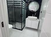 Сдаётся 2-комн. новостройка 55 м², Хатаинский р., photo 4 from 4