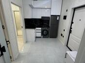 Сдаётся 2-комн. новостройка 55 м², Хатаинский р., photo 3 from 4