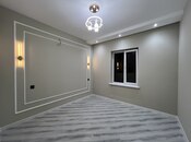 Продается 5-комн. дом/дача 180 м², пос. Масазыр, photo 6 from 8