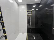 Продается 5-комн. дом/дача 180 м², пос. Масазыр, photo 7 from 8