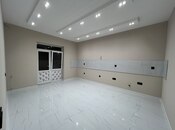 Продается 5-комн. дом/дача 180 м², пос. Масазыр, photo 5 from 8