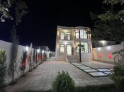 Продается 5-комн. дом/дача 180 м², пос. Масазыр, photo 1 from 8
