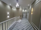 Продается 5-комн. дом/дача 180 м², пос. Масазыр, photo 8 from 8