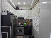 Satılır 2 otaqlı yeni tikili 55 m², İnşaatçılar m., photo 4 from 8