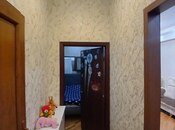 Satılır 2 otaqlı yeni tikili 55 m², İnşaatçılar m., photo 7 from 8