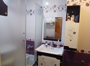 Satılır 2 otaqlı yeni tikili 55 m², İnşaatçılar m., photo 8 from 8