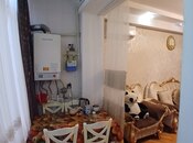 Satılır 2 otaqlı yeni tikili 55 m², İnşaatçılar m., photo 5 from 8