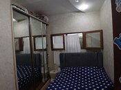 Satılır 2 otaqlı yeni tikili 55 m², İnşaatçılar m., photo 3 from 8