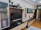 Satılır 2 otaqlı yeni tikili 105 m², Gənclik m., photo 8 from 8