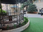 Satılır 2 otaqlı yeni tikili 105 m², Gənclik m., photo 6 from 8