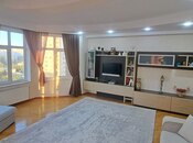 Satılır 2 otaqlı yeni tikili 105 m², Gənclik m., photo 7 from 8