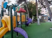 Satılır 2 otaqlı yeni tikili 105 m², Gənclik m., photo 5 from 8