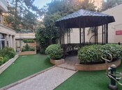 Satılır 2 otaqlı yeni tikili 105 m², Gənclik m., photo 3 from 8