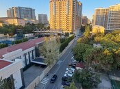 Satılır 2 otaqlı yeni tikili 105 m², Gənclik m., photo 2 from 8