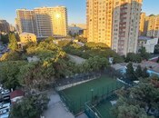 Satılır 2 otaqlı yeni tikili 105 m², Gənclik m., photo 1 from 8