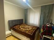 Satılır 2 otaqlı köhnə tikili 65 m², Əhmədli m., photo 7 from 8