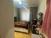 Satılır 2 otaqlı köhnə tikili 65 m², Əhmədli m., photo 6 from 8