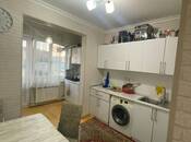 Satılır 2 otaqlı köhnə tikili 65 m², Əhmədli m., photo 8 from 8