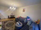Satılır 2 otaqlı köhnə tikili 65 m², Əhmədli m., photo 3 from 8