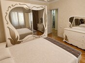Продаётся 3-комн. вторичка 80 м², Низаминский  р., photo 5 from 8