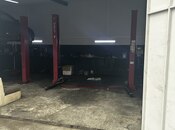 Продается  объект 2 500 м², м. Дернегюль, photo 3 from 4