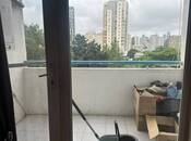 Satılır 3 otaqlı köhnə tikili 70 m², Elmlər Akademiyası m., photo 8 from 8